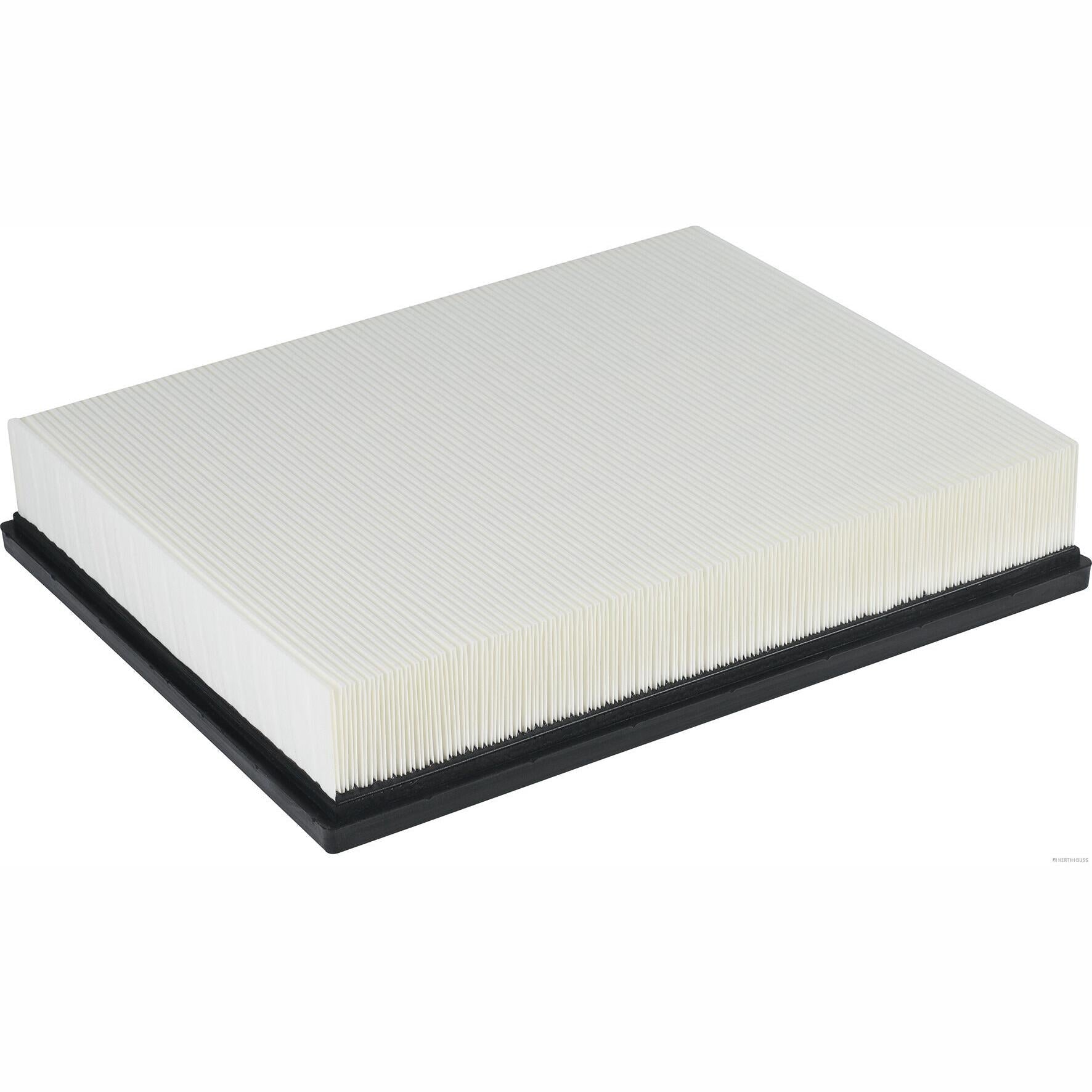HERTH+BUSS JAKOPARTS J1320877 Air Filter