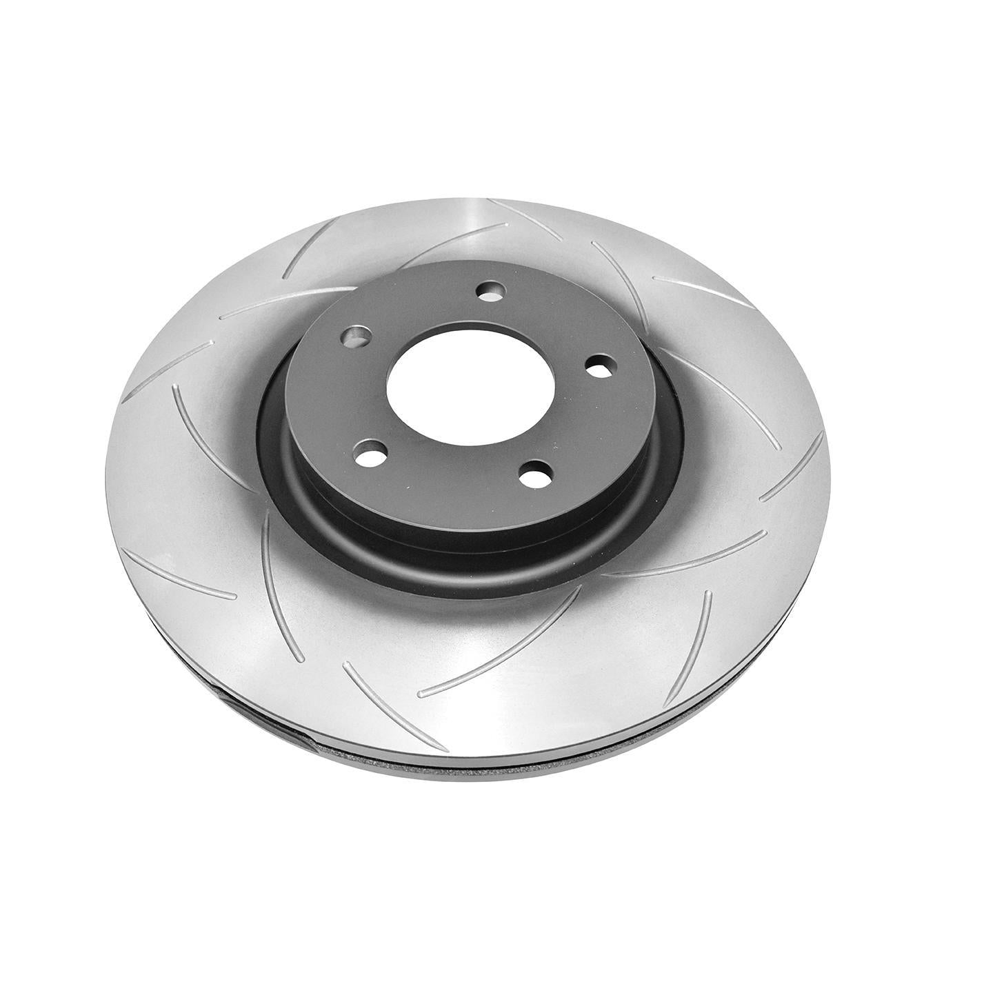 AUTOFREN SEINSA D4-2801A Disc Brake Pad Accessory Kit