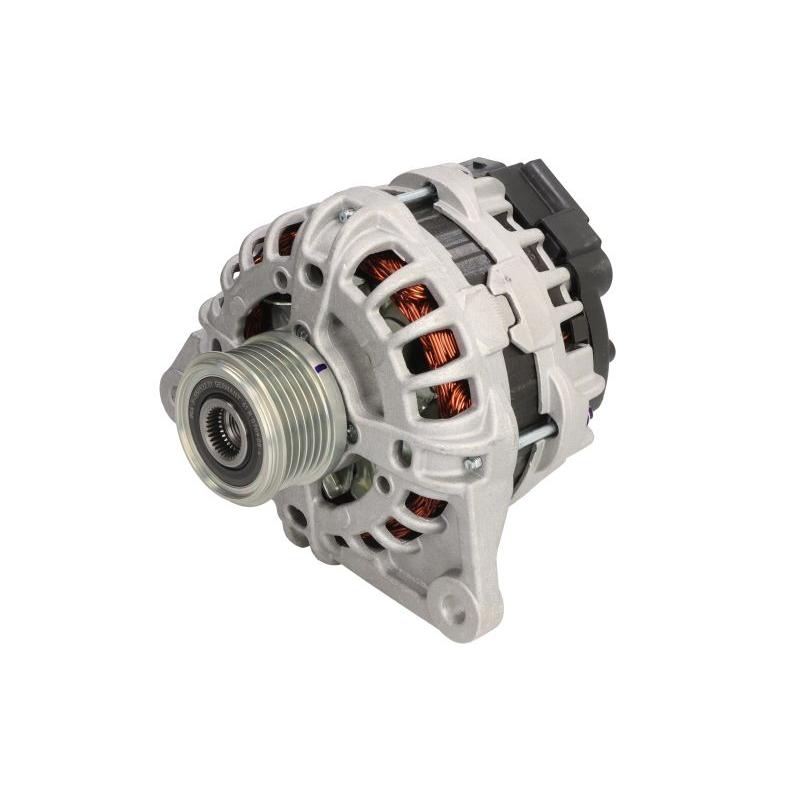 POWER TRUCK PTC3146 Alternator
