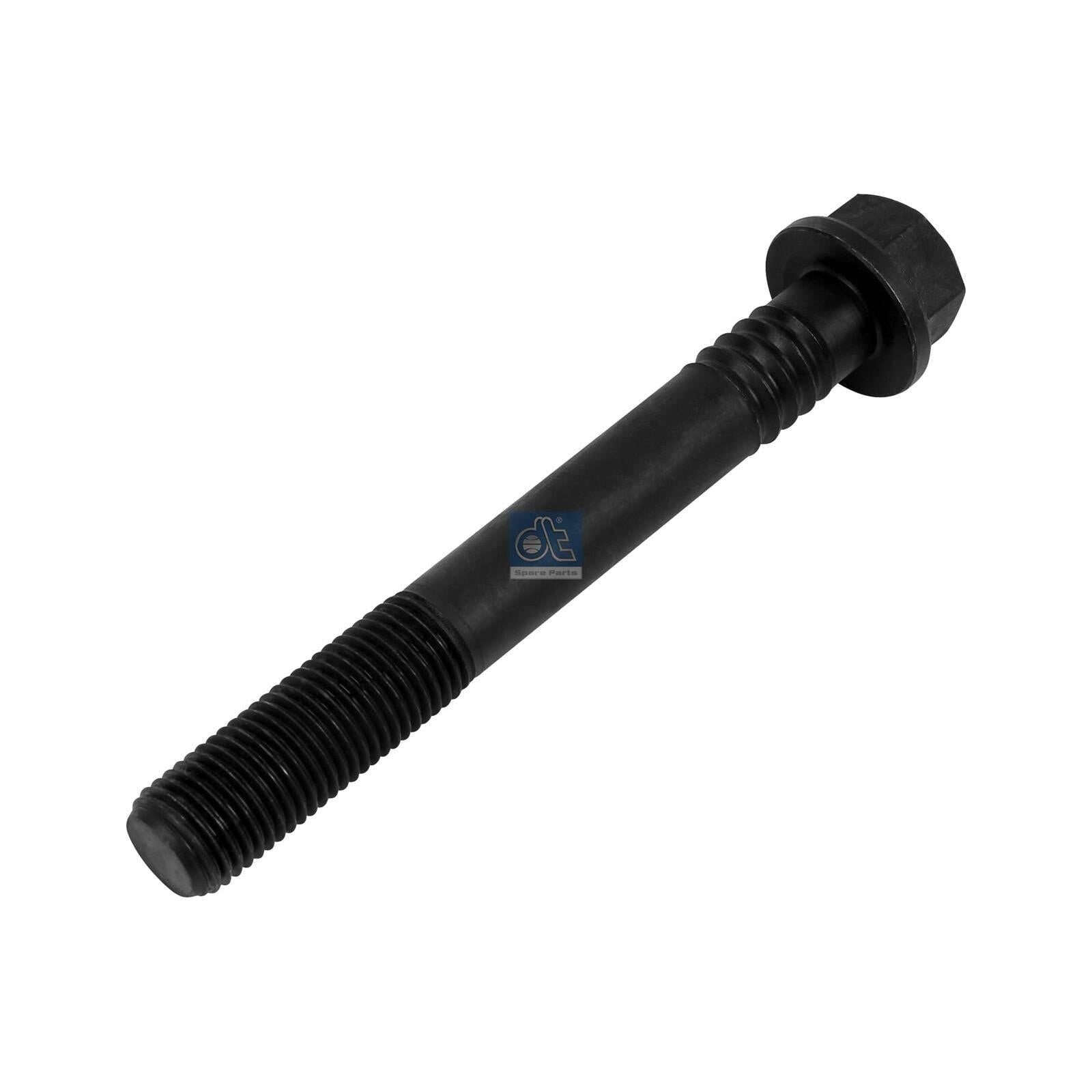 DT SPARE PARTS 1.10544 Cylinder Head Bolt