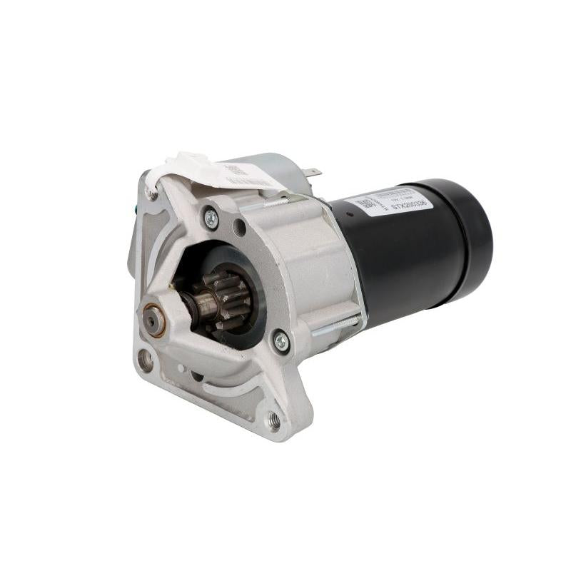STARDAX STX200336 Starter