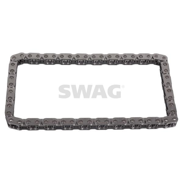 SWAG SW62100678 Oil Pump Gasket Drive
