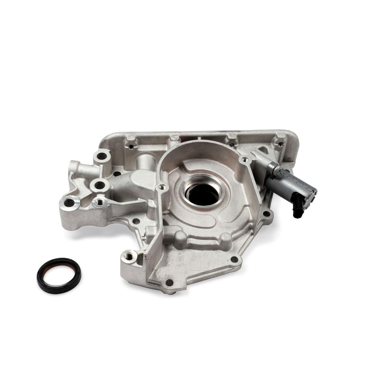 HEPU HEPOP5519 Oil Pump