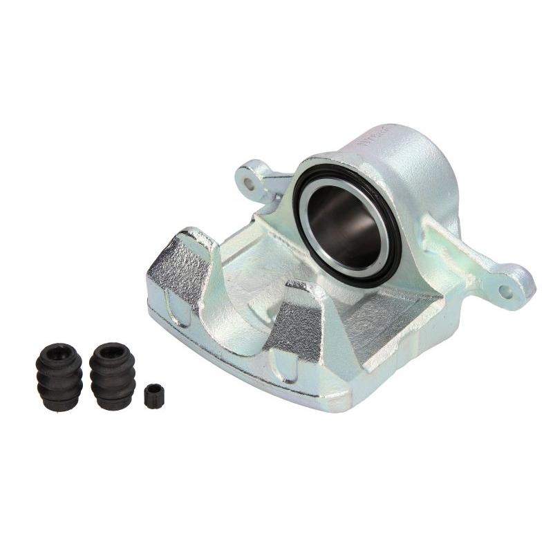 BUDWEG 344368 Brake Caliper