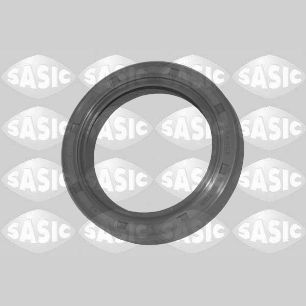 SASIC SAS1954015 Camshaft Shaft Seal