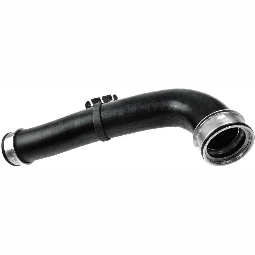 GATES GAT09-0217 Charge Air Hose