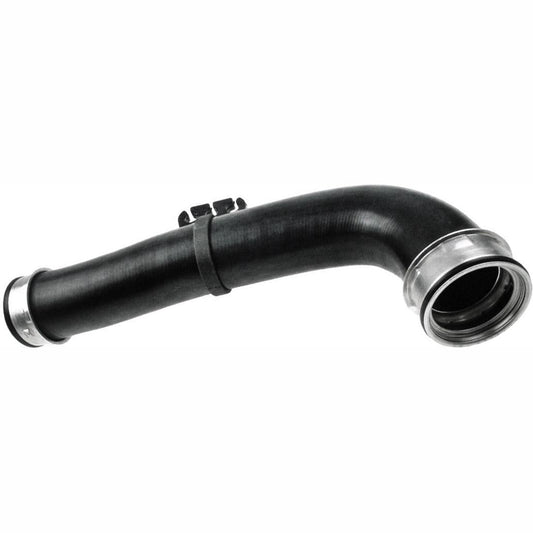 GATES GAT09-0217 Charge Air Hose