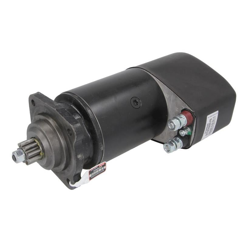STARDAX STX200676 Starter