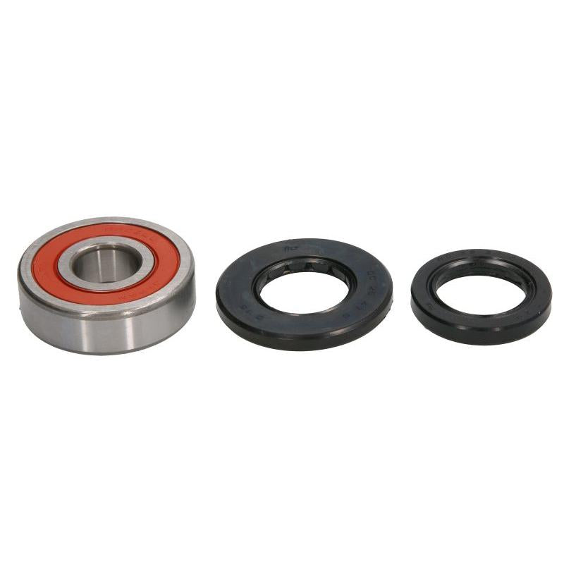 TOURMAX WBK-453 Wheel Bearing Kit