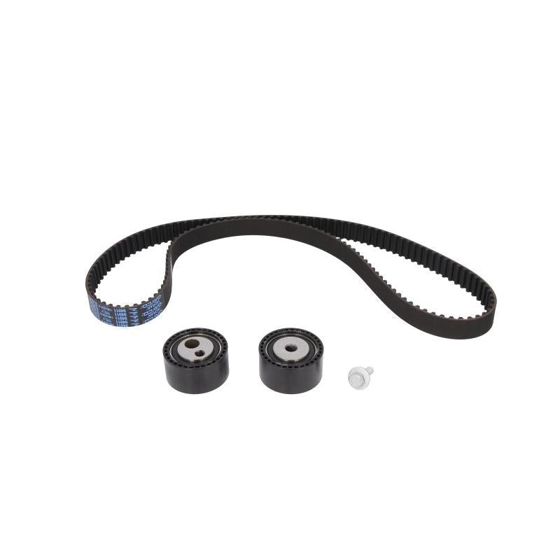 SNR KD459.32 Timing Belt Set