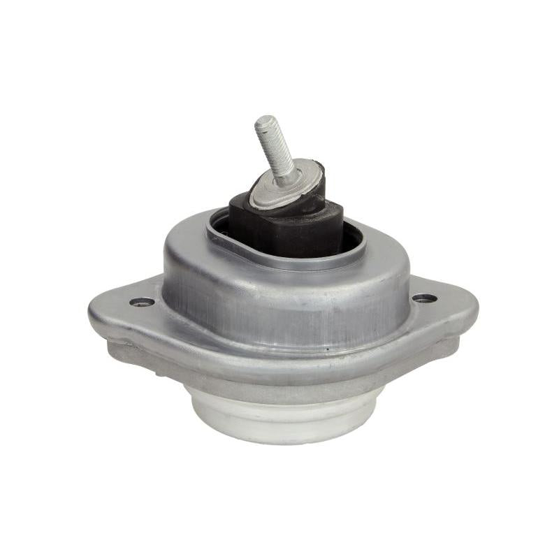 FEBI BILSTEIN FE26802 Engine Mount