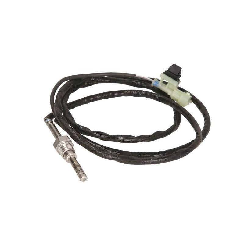 FEBI BILSTEIN FE49290 Exhaust Gas Temperature Sensor