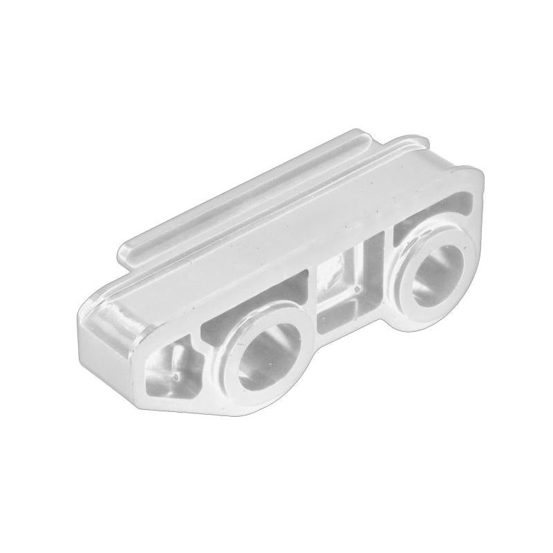 OE HONDA 13460-RBD-E01 Oil Pump Gasket Drive