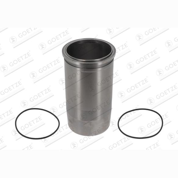 GOETZE 15-451740-00 Cylinder Liner