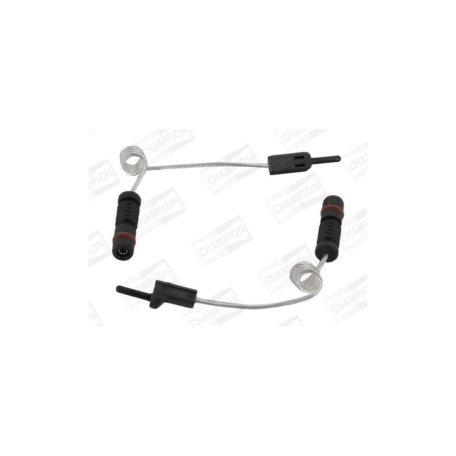 Champion Fwi246 Brake Pad Wear Sensor
