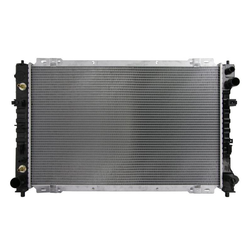 NRF NRF53377 Engine Radiator
