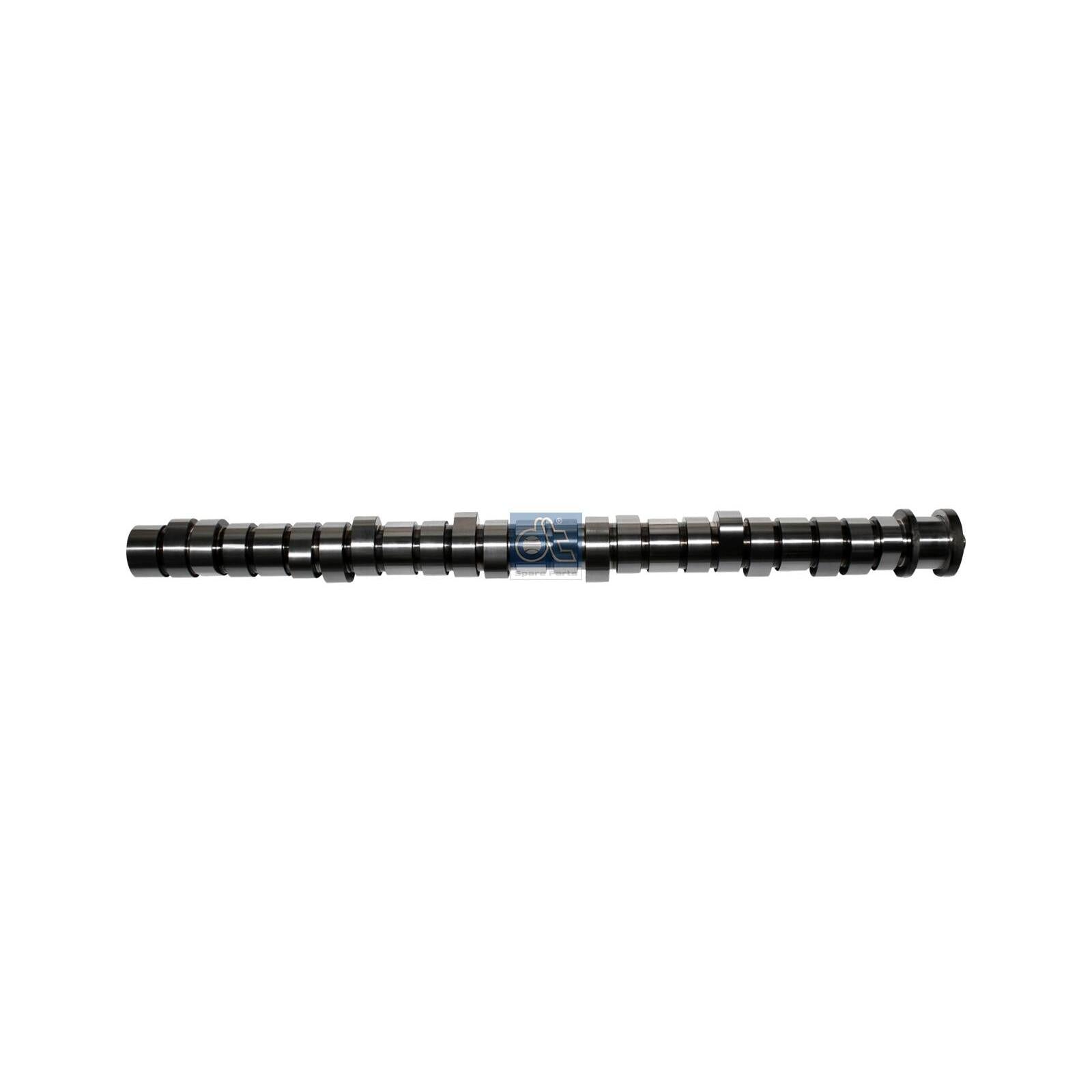 DT SPARE PARTS 2.10801 Camshaft