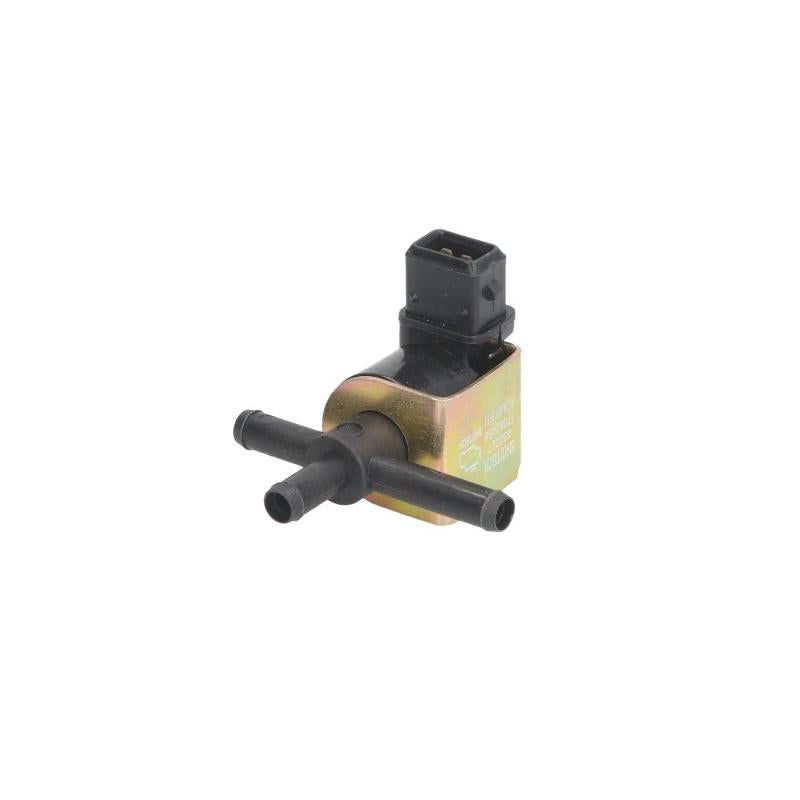 ENGITECH ENT830027 Turbocharger Pressure Converter