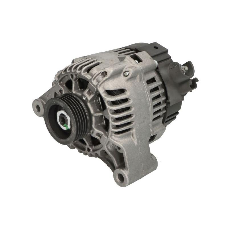 RIVOLV RIV600491 Alternator
