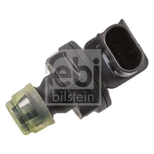 FEBI FE181920 Lifting System Pressure Control Valve