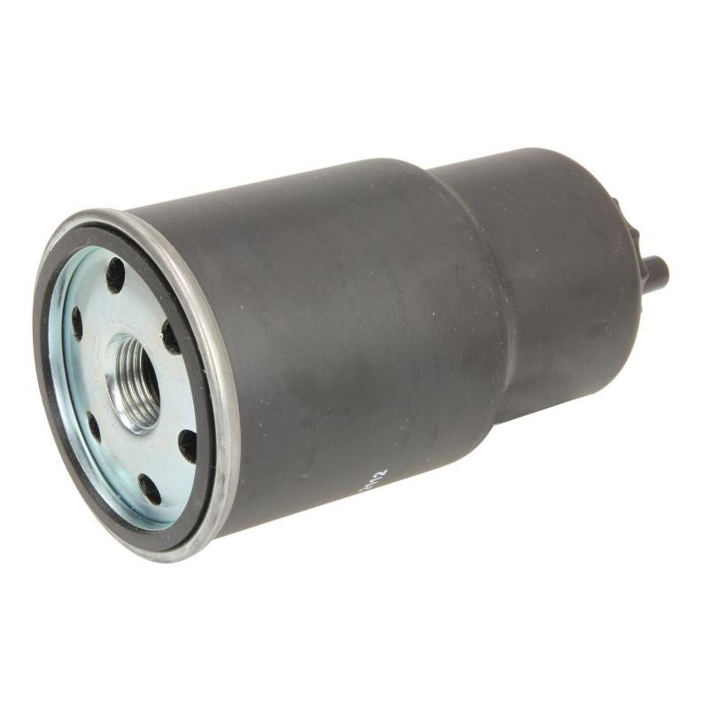 FILTRON PP922/1 Fuel Filter
