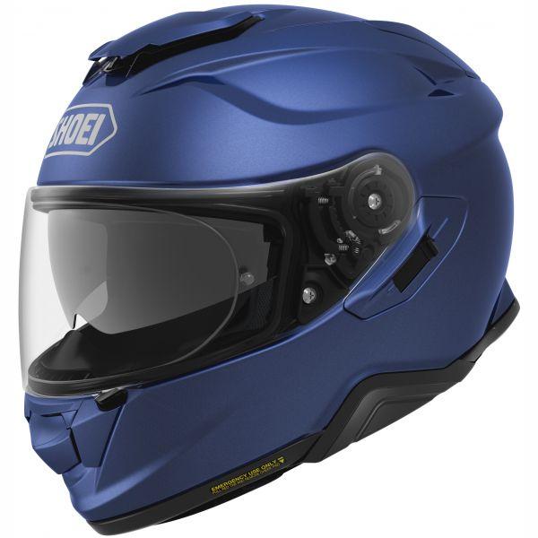 SHOEI 11140295 Full Face Helmets