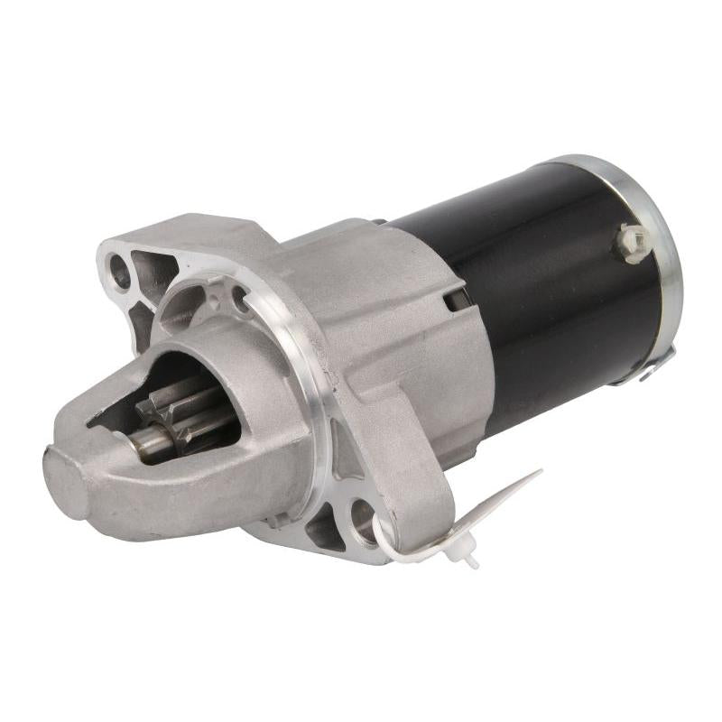STARDAX STX201258 Starter