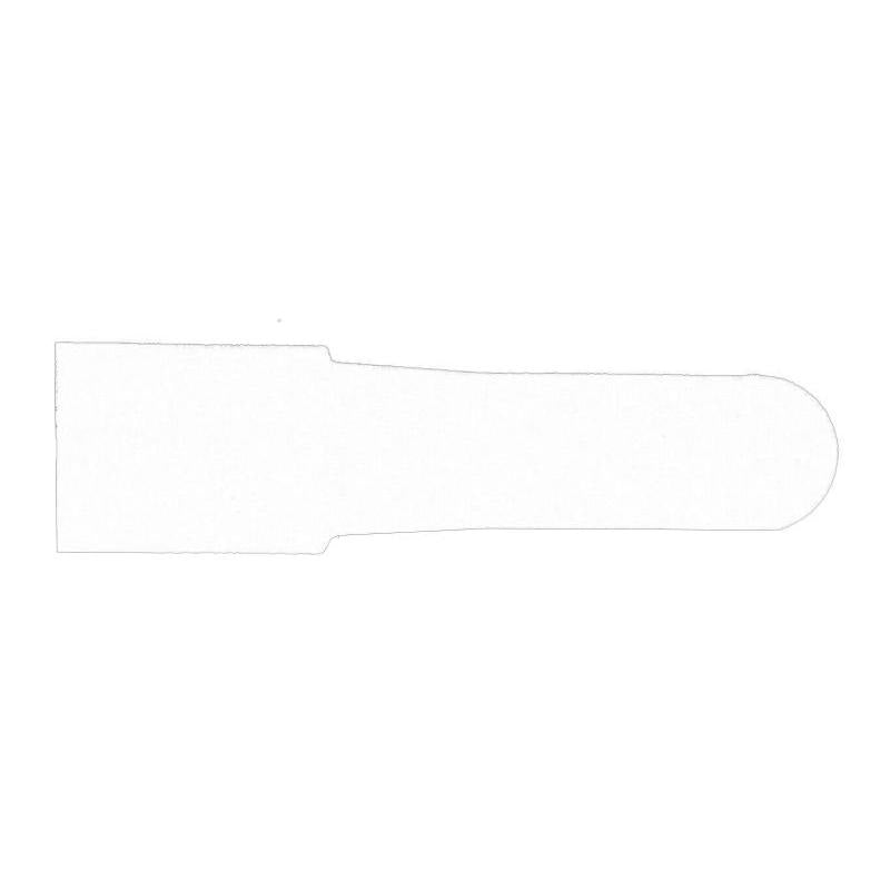 OE RENAULT 759-336 Accelerator Cable