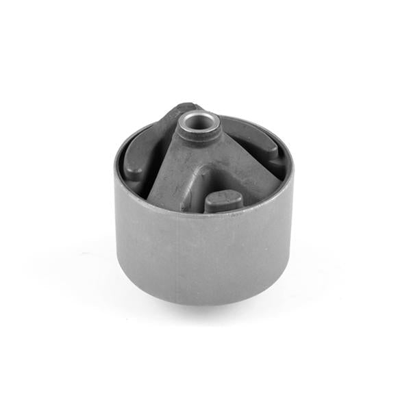 TEDGUM 00286878 Engine Mount Support