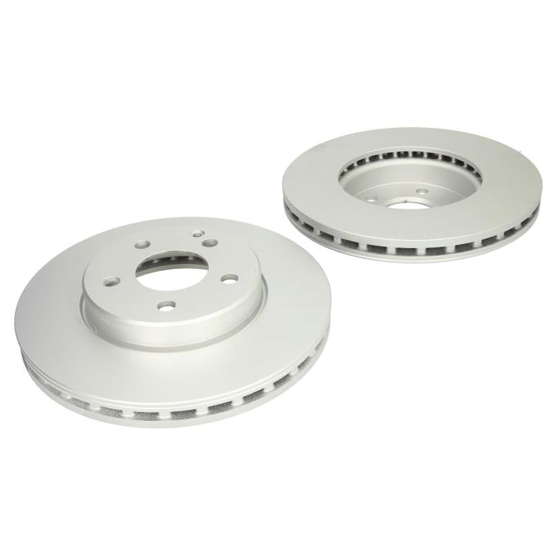KNORR BS3298 Pretensioning Cylinder