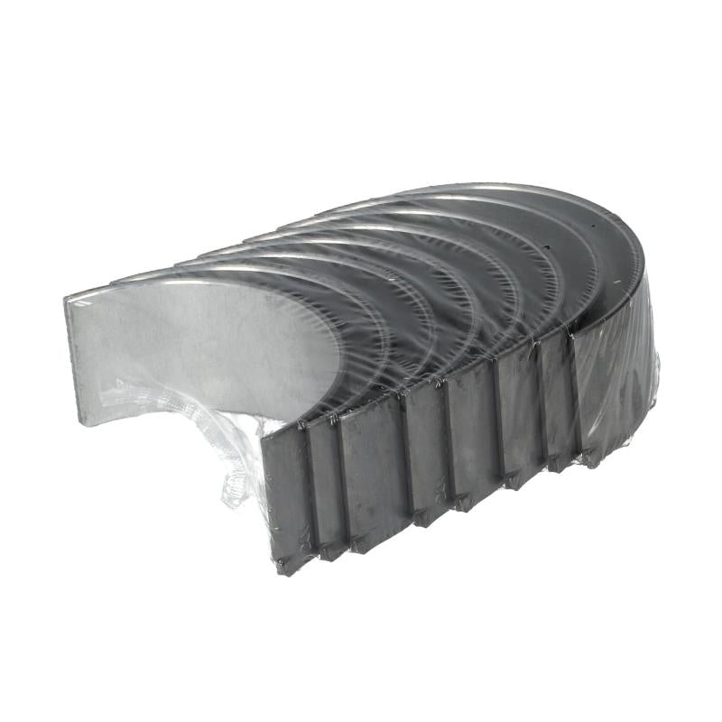 KOLBENSCHMIDT CB-1229ASTD Connecting Rod Bearing Set