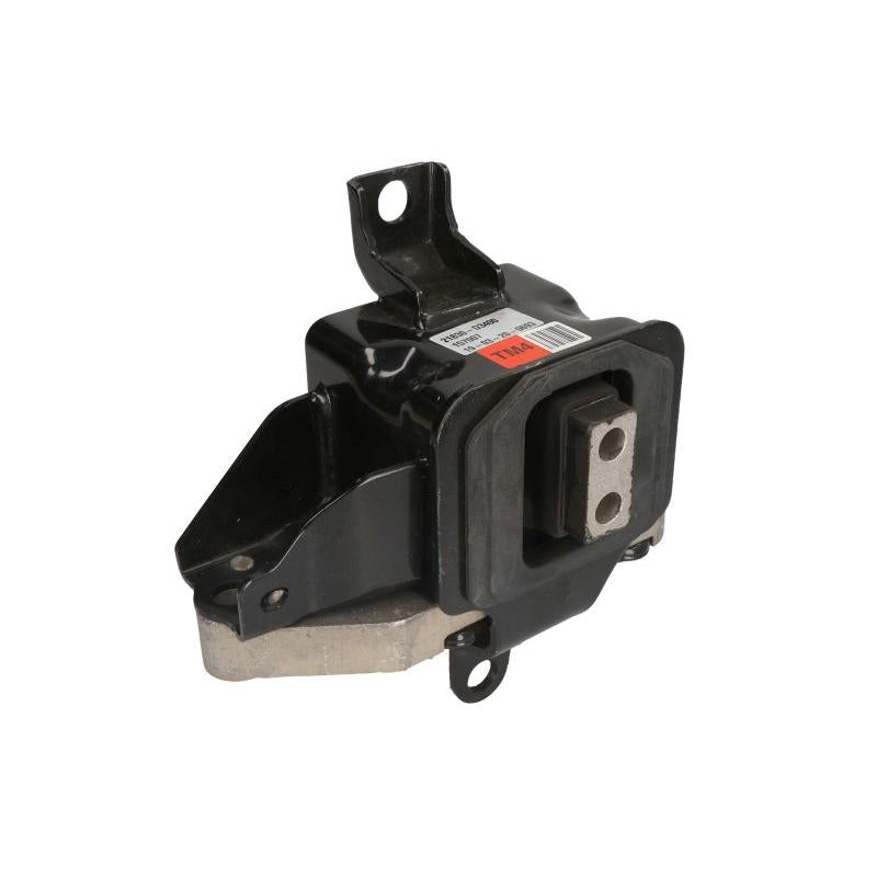 LEMFOERDER LMI43048 Engine Mount