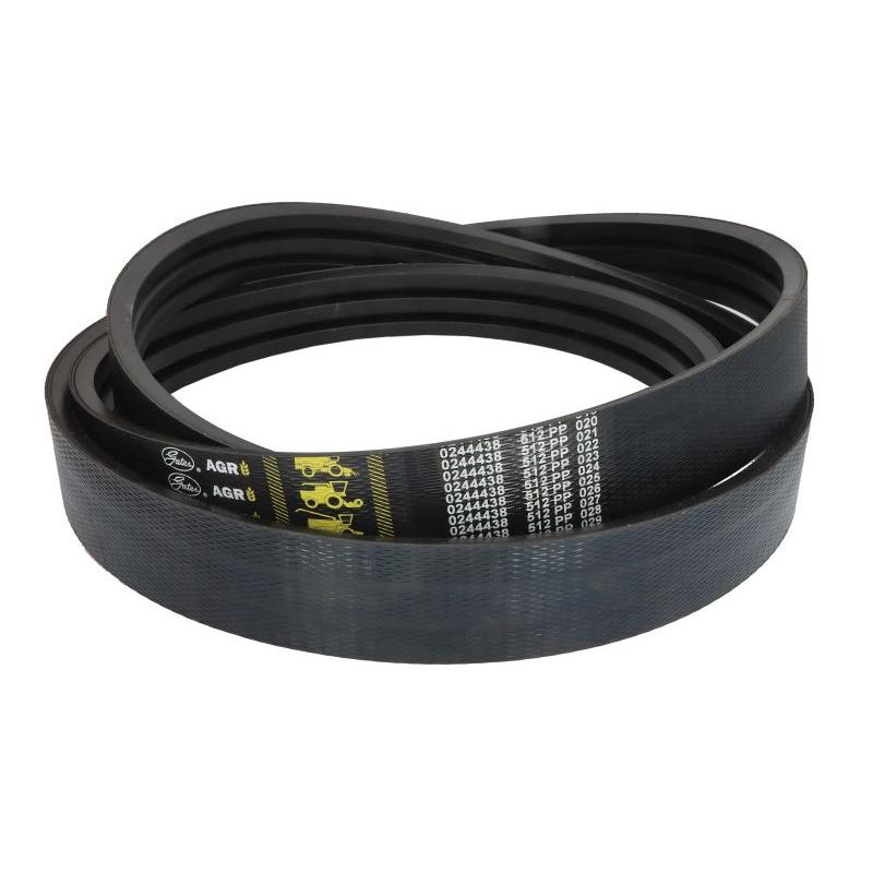 GATES 0244438-GAT V-Belt