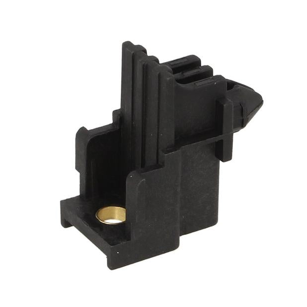 PACOL MER-HLS-004 Headlight Mounting Parts