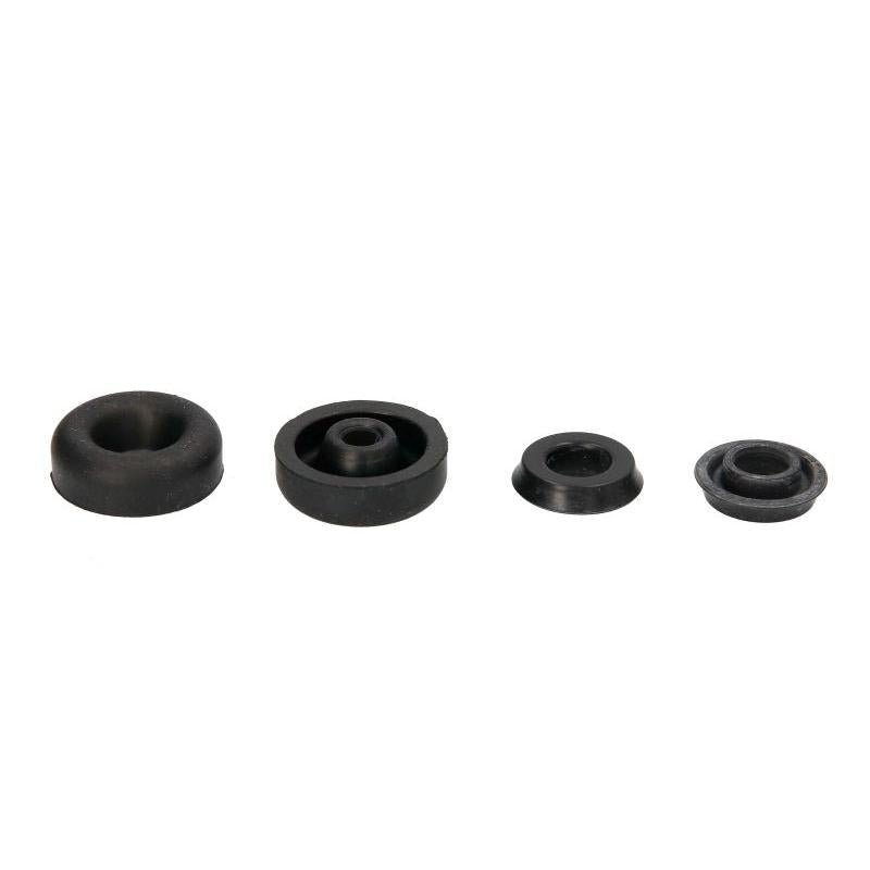 AUTOFREN SEINSA D4-189 Disc Brake Caliper Repair Kit