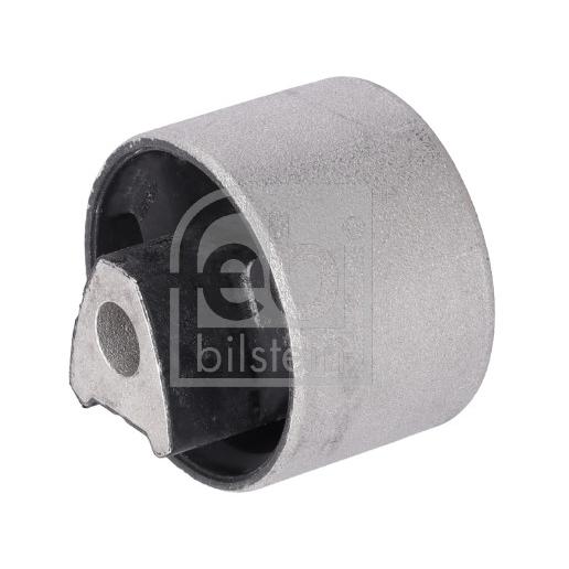 FEBI FE181366 Axle Beam Bushing