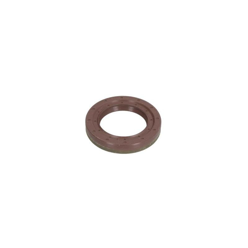 REINZ 81-35354-00 Crankshaft Shaft Seal