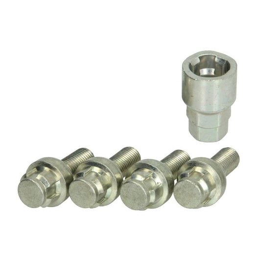 BLOCKY ZABBLOCKYB225 Wheel Bolt