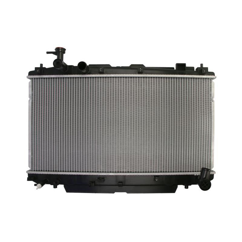 NRF NRF58645 Engine Radiator