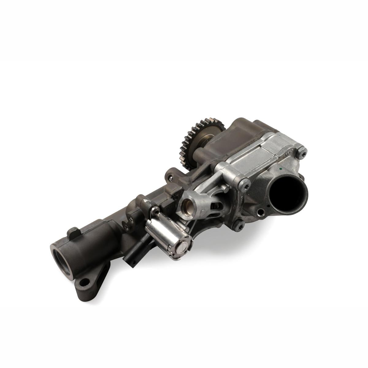 HEPU HEPOP5543 Oil Pump