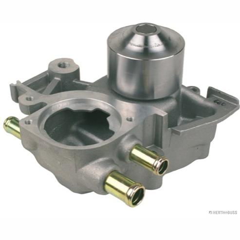 HERTH+BUSS JAKOPARTS J1517008 Water Pump