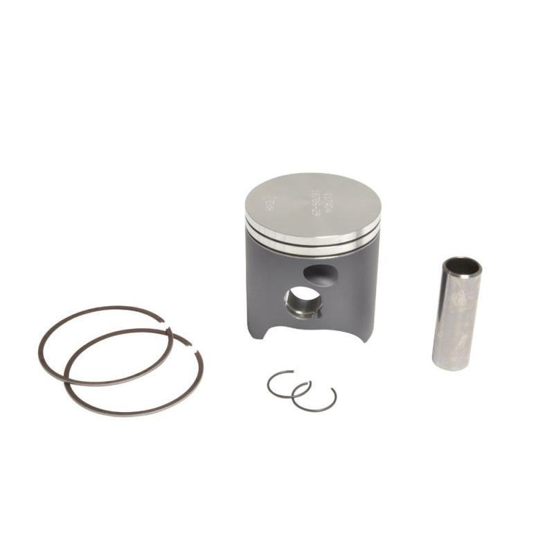 ATHENA S4F05400023A Piston