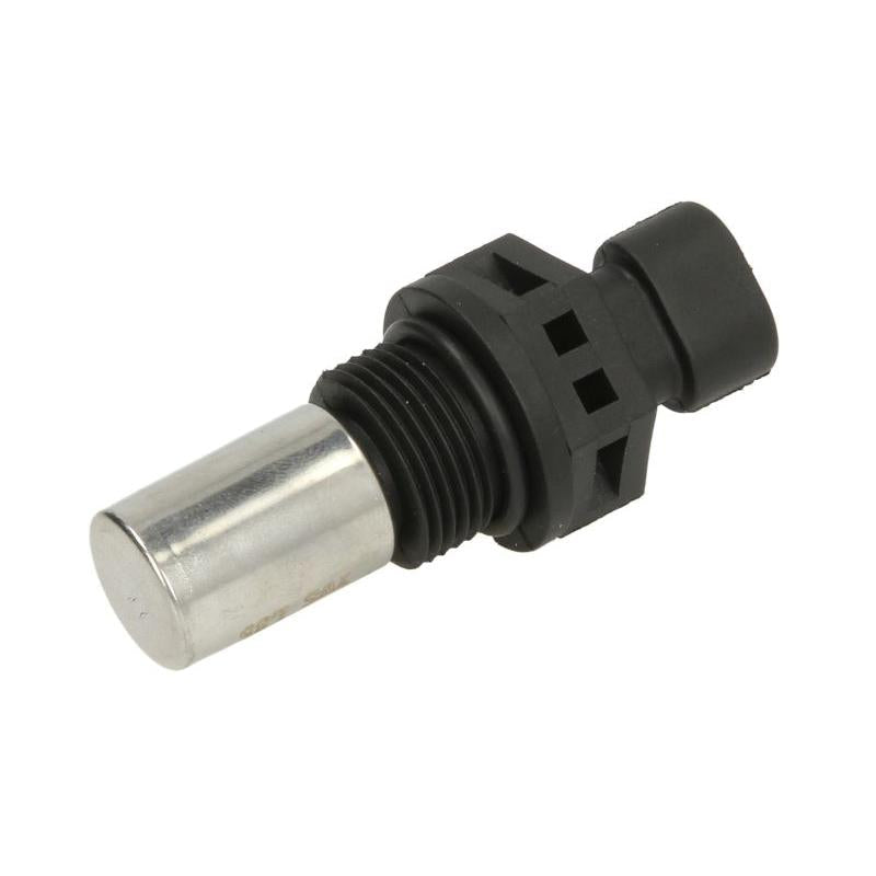 AKUSAN AG-0058 Crankshaft Pulse Sensor