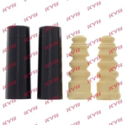 KYB Protection Kit 910137 Dust Cover Kit