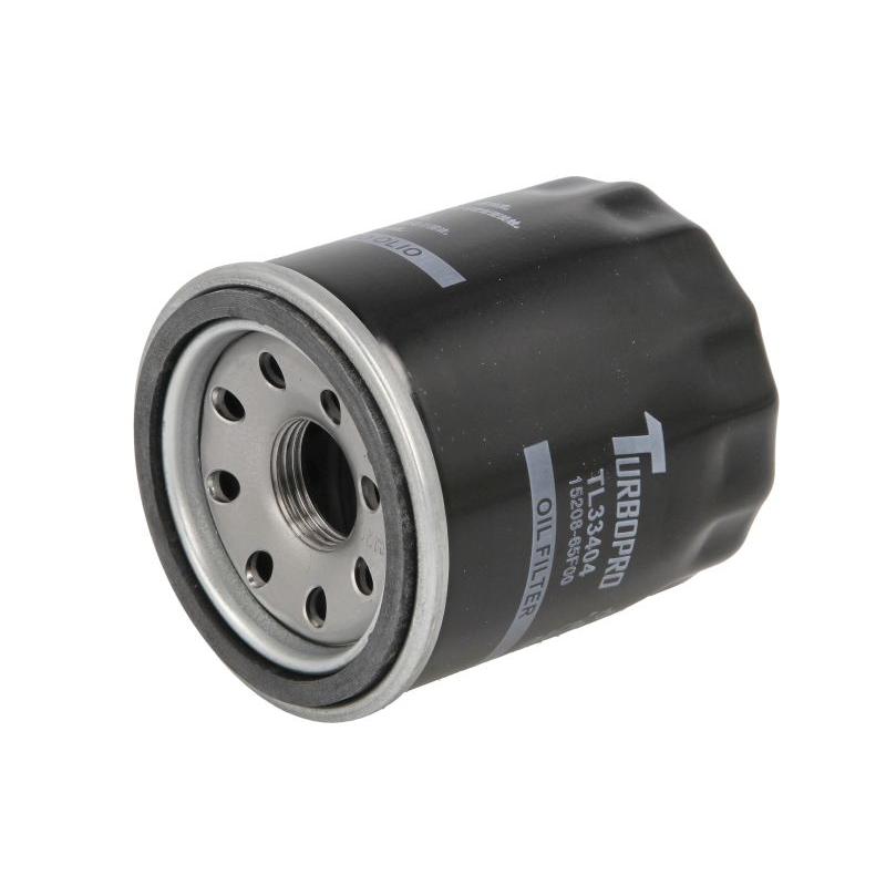 CNV TL33404 Oil Filter