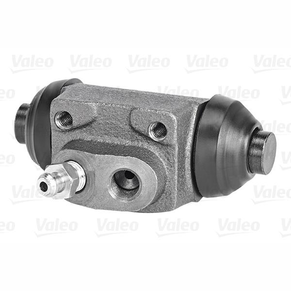 ZAP TECHNIX ZAP-11052 Clutch Lever
