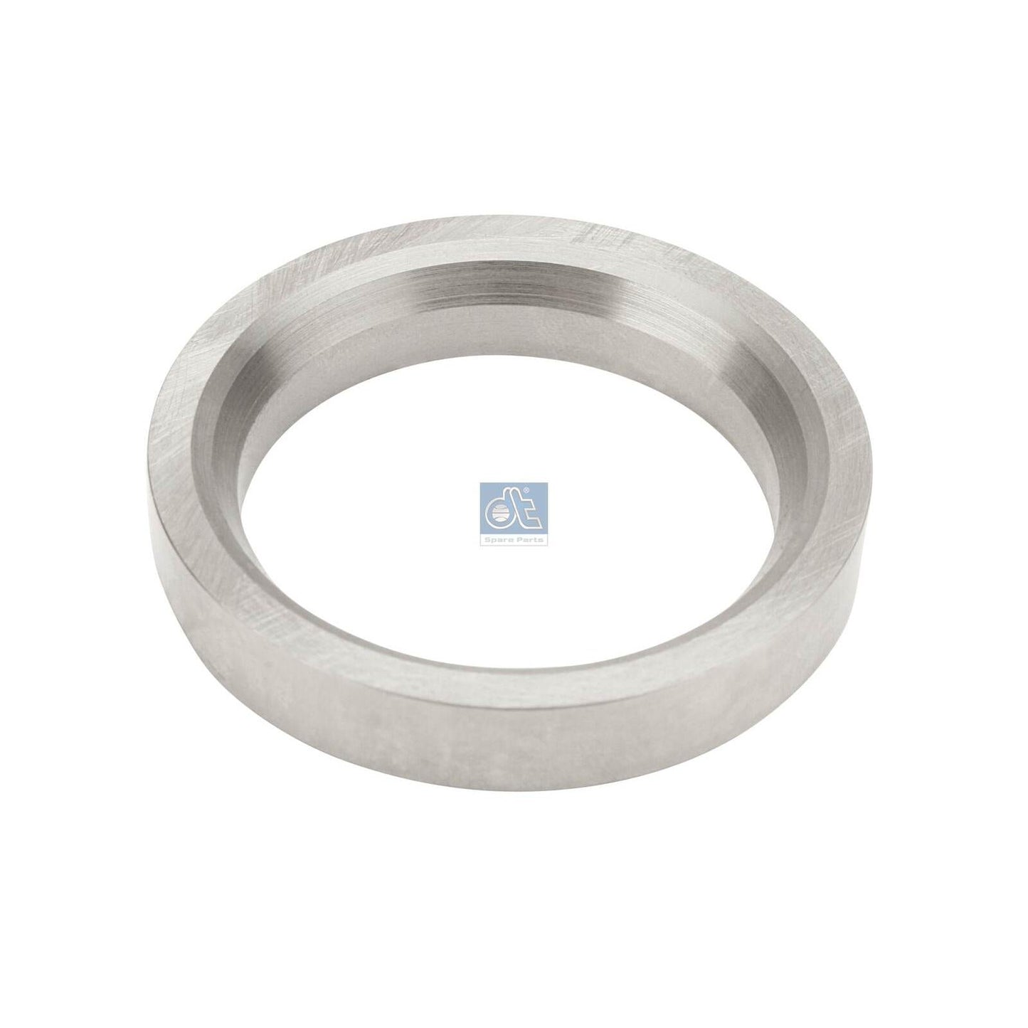 DT SPARE PARTS 5.40046 Valve Seat