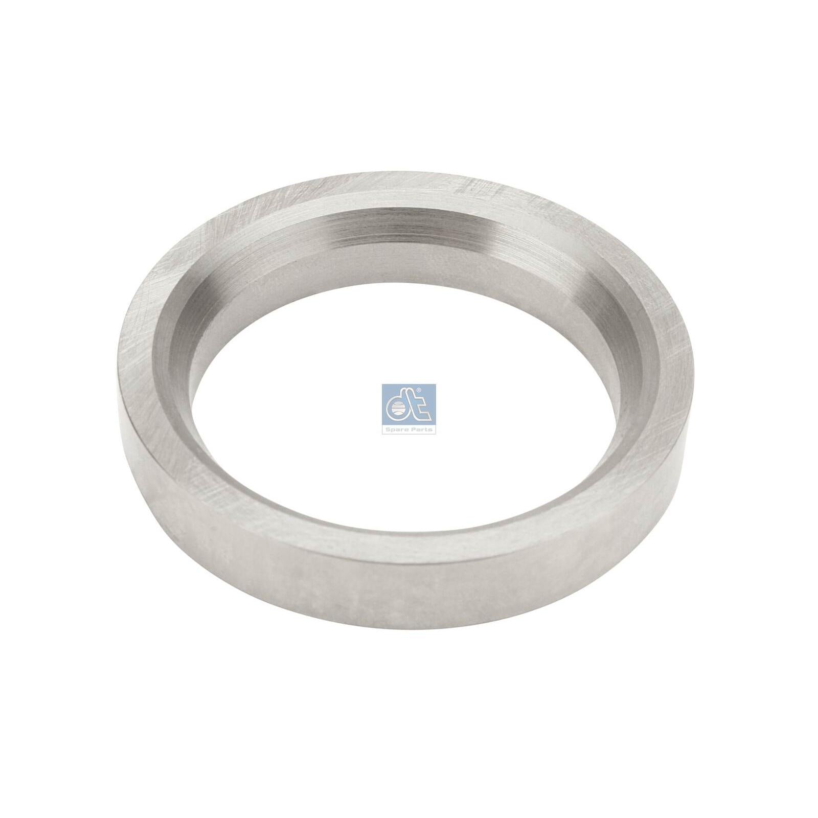 DT SPARE PARTS 5.40046 Valve Seat