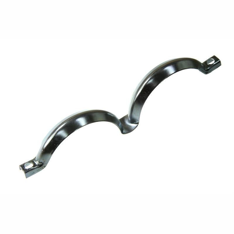 CLAMP VO910OC Exhaust System Clamping Piece