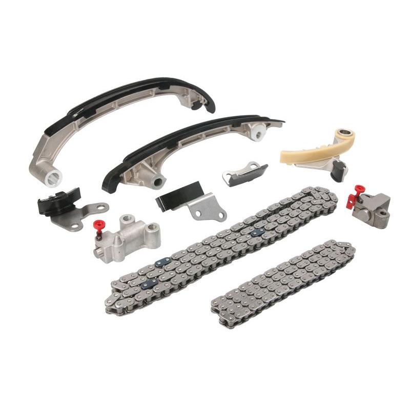 DNJ TK954A Timing Chain Kit